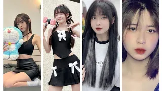 💥ĐẠI CHIẾN TIK TOK: Ninh Anh vs Lùn Mà Cháy || Trend Tik Tok ❤️ Tik Tok Việt Nam