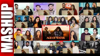 AGE OF WATER | Round2Hell | R2H | FANTASY REACTION