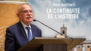 Martonyi János