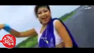 Hot girl of the hottest Masala show 3