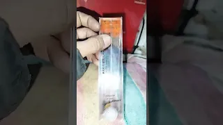 infinity folding scale