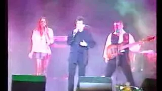 Modern Talking   You're My Heart, You're My Soul Live Concert S Peterburg 27 12 1998 Ug22RTNwS7Yf44  www dreamsofme com