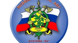 RMA Systema "SV" Москва - Опоры_11.2013
