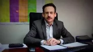 Шнайдер Илья Михайлович учредитель ГК "Энтузиаст". Поздравление партнеров с 23 ферваля и 8 марта