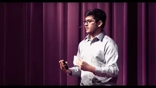 The Repeated Rise of Populism | Hamza Rahman | TEDxYouth@LakesideHS