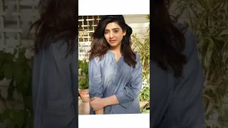 Sehar khan most beautiful style pics new whatsapp status#shorts #trending