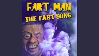 The Fart Song