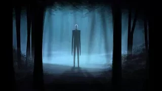 #WODTOBERFEST Presents Ep.4 - FATHOM - [Thriller] Slender Man Short Film