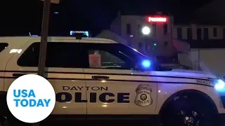 What we know about the Dayton shooter | USA TODAY