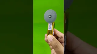 diy awesome dc motor life hacks || Amazing ideas #shorts #youtubeshorts #trending #latest #viral