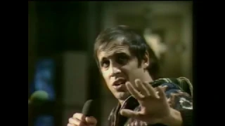 Adriano Celentano / Rip It Up (Live 1974)