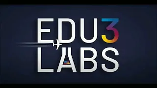 Edu3labs web3 education