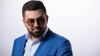 Arman Hovhannisyan - Zhamere (Արման Հովհաննիսյան - Ժամերը)