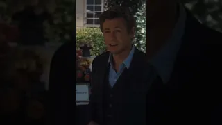 #videoreels #patrickjane #simonbaker #mentalist