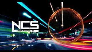 Hans Zimmer - Times (We Plants Are Happy Plants Remix) [Deleted NCS Remake]