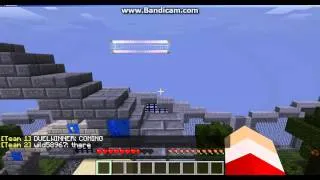 bandicam 2012 12 22 13 43 36 082