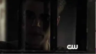 The Vampire Diaries 2X22 "As I Lay Dying" Sneak Peek (1) SEASON FINALE