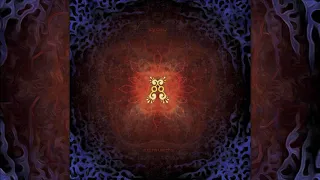 Kyoto - Astraverta (Psychedelic Downtempo) [Full Album]