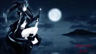 Nightcore - Omen III