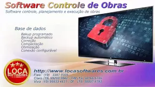 Software para construtora software construtoras