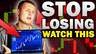 Binary Options / 100% trading system - always earn strategy for beginners / PocketOption and Quotex