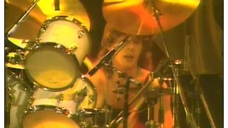 Iron Maiden-Prodigal Son(Legendado Tradução)HD