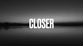 Closer - Bethel Music, Steffany Gretzinger | Instrumental Worship | Piano + Strings