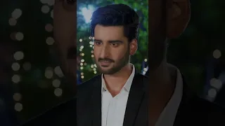 Zakham Episode 12 Promo | Sehar Khan | Aagha Ali | Tonight at 9:00 PM only on Har Pal Geo | #Shorts