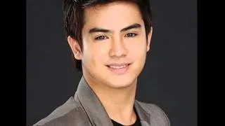 Hindi Kailangan by jake vargas