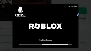 gg roblox anti cheat