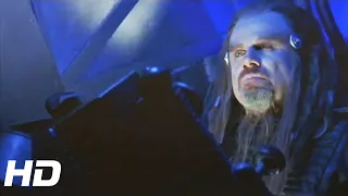 Battlefield Earth: Rebels Attack