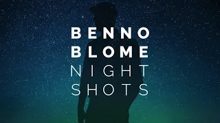 Benno Blome - Night Shots - Drop Out (Original Mix)[Bar25-068A]