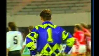 1991 (October 9) Austria 0-Denmark 3 (EC Qualifier).avi
