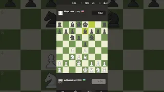 #chess 🇺🇿vs🇺🇸#шахматы #чемпионат #uzbekistan #amirkhan#jaloliddin