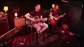 Morten Harket Live Session acoustic VG Tv 2014-04-11