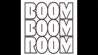 Frankie Knuckles Live Boom Boom Room 16 Anniversary Chicago 19.3.2007