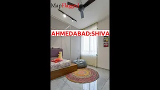 Ahmedabad | Shivalik Lakeview 2 by Shivalik Group Ahmedabad at Manipur | MapFlagged