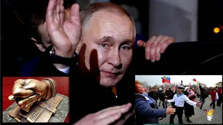 Денег нет: Кремль посылает четкий сигнал россиянам и готовит финал большого кидка