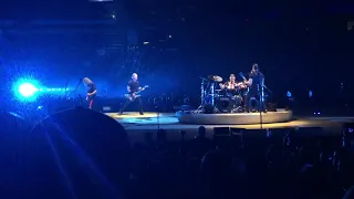 Metallica- Here Comes Revenge (live) Indianapolis 3/11/2019