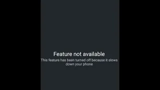 How to turn on/off DISPLAY OVER OTHER THE APPS  for realme c11 2021!