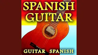 Besame Mucho (Spanish Guitar Version)
