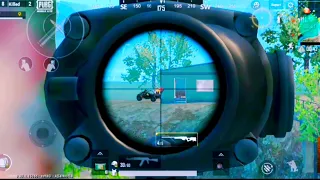 😍kabhi jo badal barse ❤️ pubg mobile lite headshort video whatsapp status #shorts #pubglite