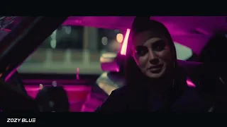 Scooter - Psycho (Hunter U.T. 2024 Bootleg) [Music Video]