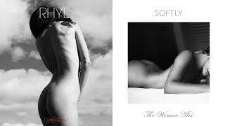 Rhye - Softly (The Woman Mix)