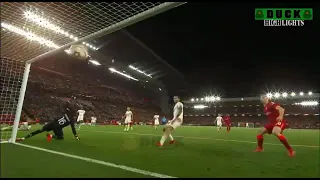 Liverpool vs AC Milan 3-2 || Highlights All Goals 2021 HD