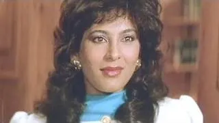 Aaya Aaya Re - Sunny Deol, Archana Puransingh, Aag Ka Gola Song