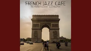 Jazz Manouche And Coffee