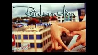 Reincarnation_Sern e pakasel_new music 2013(premiere)