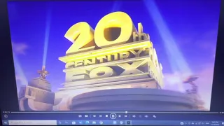 Opening To Family Guy: Season Eleven UK DVD (2003)