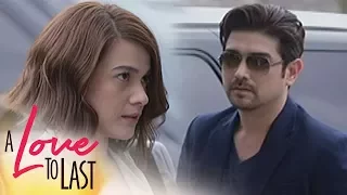 A Love To Last: Anton surprises Andeng with his new look | Episode 169